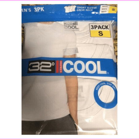 32 degree men's shirts