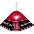 thumbnail image 2 of Houston Cougars: Game Table Light, 2 of 2