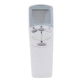 thumbnail image 2 of Control remoto IR Universal Baoblaze para aire acondicionado 90032L, 2 of 8
