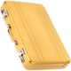 thumbnail image 4 of Mini Mintcase Metal Metal Case Index Contenedor Contenedor Flash Organizador Caso de negocios, 4 of 6