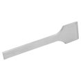 thumbnail image 4 of Leather Craft Slot Punches Cutter, Leather Craft Tools Slot Punches Fast Cutting  For DIY 25mm, 4 of 8