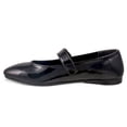 thumbnail image 4 of Balerina Flat Moda Dama Dominiq 1302 de Piso, 4 of 5