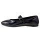 thumbnail image 4 of Balerina Flat Moda Dama Dominiq 1302 de Piso, 4 of 5