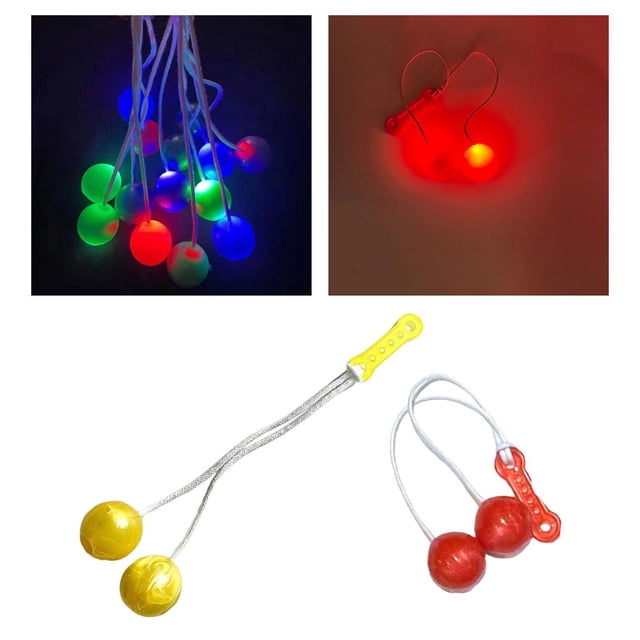 Bolas de columpio,Swing Balls juego juguete actividades interactivas,Los niños de Swing Balls desarrollan juguetes de habilidades motoras,niño aprendizaje educativo al aire Hugo Bolas de columpio