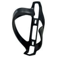 thumbnail image 2 of BIKASE Side Loader Bottle Cage 6020, 2 of 7