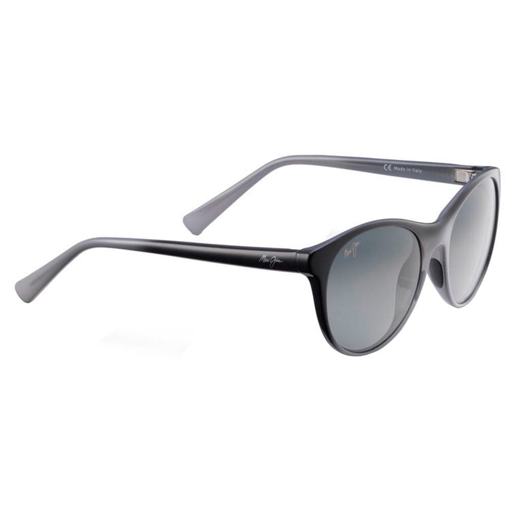 Maui Jim Women's Sunglasses - Walmart.com