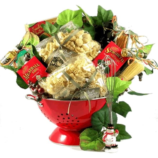 holiday gift basket free shipping holiday gift basket free shipping