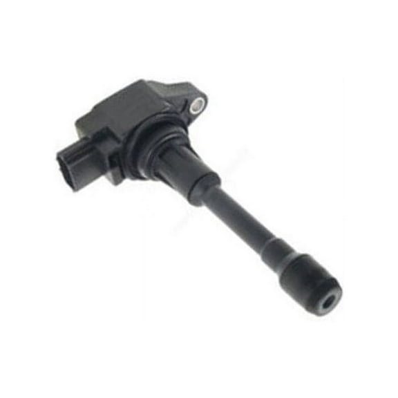 Ignition Coil - Compatible with 2007 - 2011 Nissan Versa 2008 2009 2010