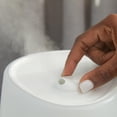 thumbnail image 5 of Refurbished Vicks VUL545C FilterFree Cool Mist Humidifier, M, Plastic, 5 of 5