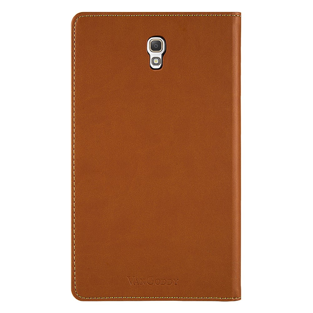 VANGODDY Mary Tablet Case Specifically Designed for Samsung Galaxy Tab S 8.4 inch Model