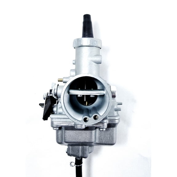 30MM MIKUNI CARBURETOR CRF XR 200 250 CARB CA09