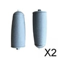 thumbnail image 1 of Rodillos Innovadores para Cuidado de Pies Fernando 2 Piezas, 1 of 8
