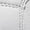 White, variant on Xiaoxatg Men's Casual Shoes Fashionable Round Toe Lace Up Leather Sneakers Comfortable and Breathable White Footwear for Everyday Wear 7.5 White