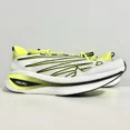 thumbnail image 1 of New Balance FuelCell SuperComp Elite v3 Men’s Size 12 White Running Shoes No Lid, 1 of 6