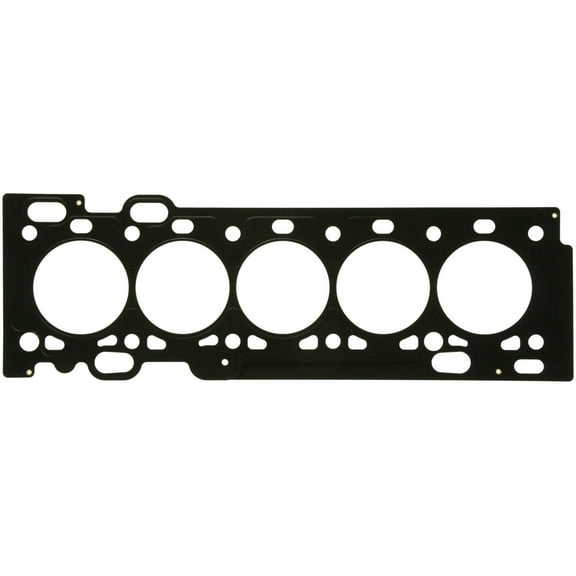 Mahle Head Gasket 54547
