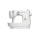 thumbnail image 2 of MAQUINA DE COSER COLO BLANCO MARCA SINGER Singer M160-5, 2 of 2
