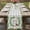 LightGrey, variant on Table Runner - 90 Inch Long, Spring Botanical Kitchen Dining Table Runner Dresser Scarves, Garden Birds Floral Leaves Rustic Burlap Farmhouse Decor for Coffee Tables Wedding Party Banquet