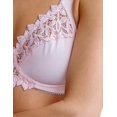thumbnail image 4 of 11001-5 Women'S Non-Padded Underwired Full Cup Bra, 4 of 4