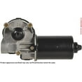 thumbnail image 1 of Cardone Windshield Wiper Motor 85-2004 Cardone Select; OE Replacement, 1 of 3