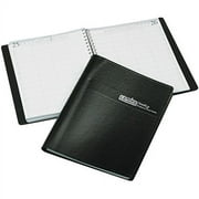 House of Doolittle 4-Person Daily Book Practice Appointment Book 28202