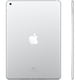thumbnail image 4 of iPad 9 APPLE 64GB 9.ª Generacion Retina 10.2 Silver, 4 of 6