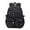 Black, variant on Strawberry Printed Backpack for G-i-r-l-s, Large Capacity School Bag for K-i-d-s & T-e-e-n-s, Durable Lightweight Laptop Bookbag with Multi-Pockets for S-t-u-d-e-n-t