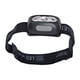 thumbnail image 4 of Linterna Frontal LED Multifuncional ángulo Ajustable Impermeable Carga USB Sensor De Movimiento Linterna De Cabeza Portátil, 4 of 7