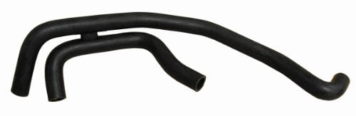 Rein 1J0-121-086 AQ Water Hose - Walmart.com