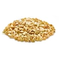 thumbnail image 2 of Yupik Organic Hulled White Buckwheat, 1Kg, 2 of 3