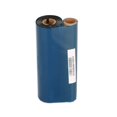 thumbnail image 4 of CYTTR 4.33" x 244' Thermal Transfer Ribbon - 1 Roll. Resin Enhanced Wax 1/2 Inch Core Ink Out for Zebra Eltron Datamax Zebra GC420t GK420t GX420t TLP2442 TLP2844, 4 of 4