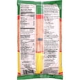 thumbnail image 2 of Sadaf Red Lentils, 680g, 2 of 5