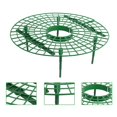 thumbnail image 4 of Soporte para plantas de fresa Iceyyyy, paquete de 10, tamaño grande, 4 of 6