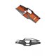 thumbnail image 1 of Accesorios de Carcasa de Cuerpo de Chasis RC para Vehículos Axial SCX24 90081, 1 of 9