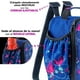 thumbnail image 5 of Lonchera térmica + 2 Toppers + Botella SQbags  WB 4 en 1, 5 of 6