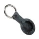 thumbnail image 5 of Funda protectora para localizador, cubierta de silicona para ubicación, portátil, suave, resistente a los araazos, para el hogar, para exteriores, para viajes LHCER Descripción de la referencia, 5 of 7
