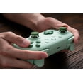 thumbnail image 4 of 8Bitdo Ultimate 2C Wireless Controller for Windows PC and Android, Gamepad with 1000Hz Polling Rate, Remappable L4/R4 Bumpers, Rumble Vibration and Turbo Function, 4 of 7