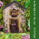 thumbnail image 3 of Figuras de elfo de madera para jardín, estatuas de hadas en miniatura, kit de adorno para puerta (estilo 2) Ehuebsd Libre de BPA, 3 of 8