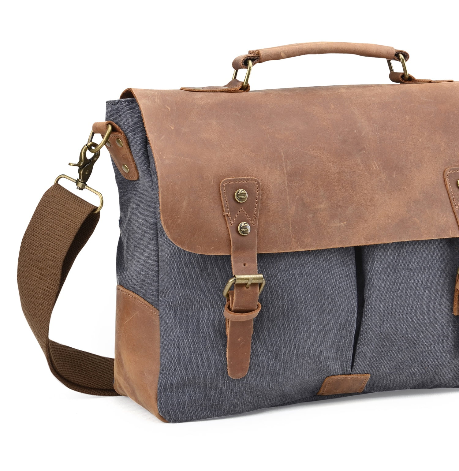 messenger bag 14 inch laptop