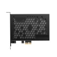 thumbnail image 1 of PCIe Video Capture Card 4K30P/1080P120 Game Record and Live Stream ,enhances work efficiency, 1 of 6