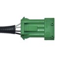 thumbnail image 3 of O2 Oxygen Sensor for Opel for Astra for Corsa INSIGNIA ZAFIRA 1.6L, 3 of 4