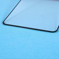 thumbnail image 4 of For Motorola Moto G05 4G Screen Protector Silk Printing Full Glue Tempered Glass Screen Film, 4 of 5