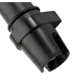 thumbnail image 3 of Hanna Instruments Replaceable PH Electrode HI98127, HI98128, HI98129, & HI98130, 3 of 5