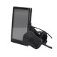 thumbnail image 5 of M5 Electric Bike Lcd Display Meter 24v 36v 48v 60v E Scooter Lcd Panel Screen For Mountain Electric-eyzi, 5 of 5