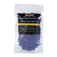 thumbnail image 4 of Yosoo 100g/sac Perles de Cire Dure Épilation Indolore, 4 of 4