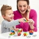 thumbnail image 4 of Rompecabezas Brain Teasers Yowlieu, paquete de 16 para niños y adultos, 4 of 7