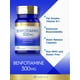 thumbnail image 3 of Suplemento Carlyle Benfotiamina 300 mg 90 cápsulas, 3 of 5