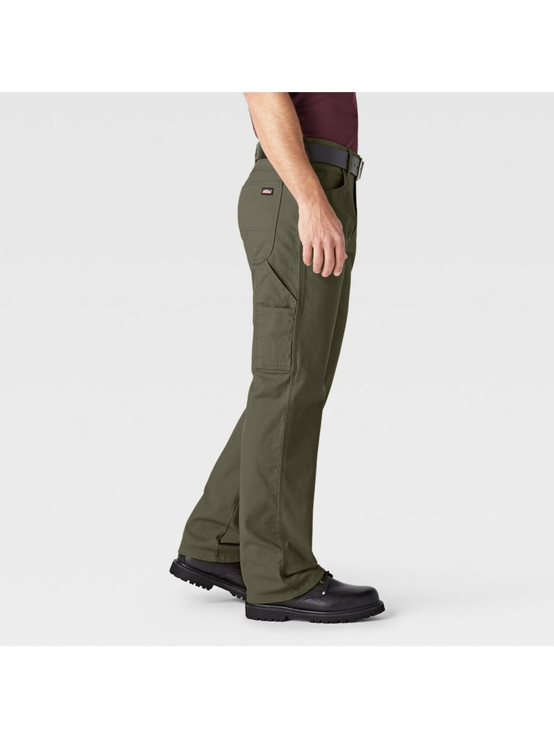 Genuine Dickies Men
