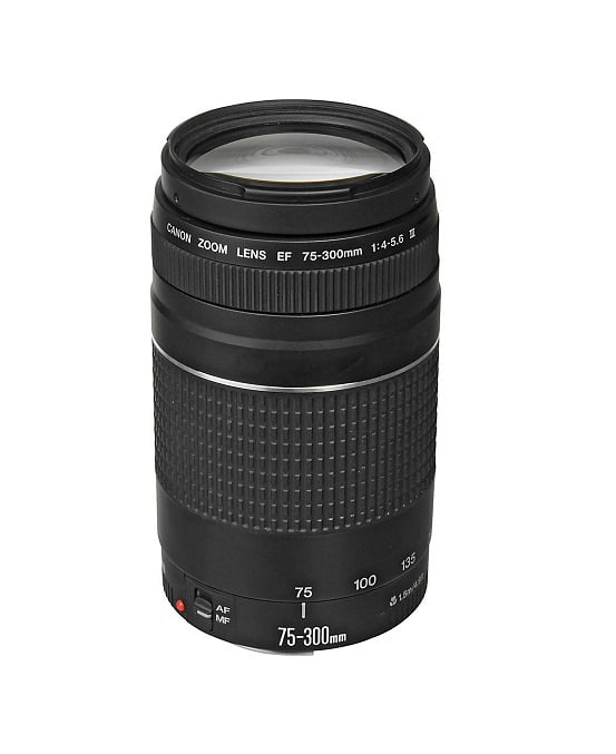 Opteka Platinum Series 58mm 0.3X HD Ultra Fisheye Lens For JVC