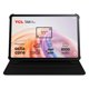 thumbnail image 1 of Tablet TCL 11 FE 4GB RAM 128GB ROM Negro, 1 of 10