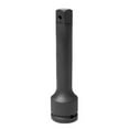 thumbnail image 4 of Grey Pneumatic 3/4" Drive x 3" Extension with Locking Pin, 4 of 6